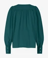 Studio Anneloes Blouse Emmarie