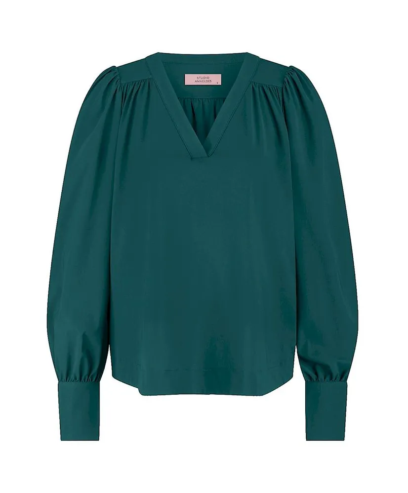 Studio Anneloes Blouse Emmarie