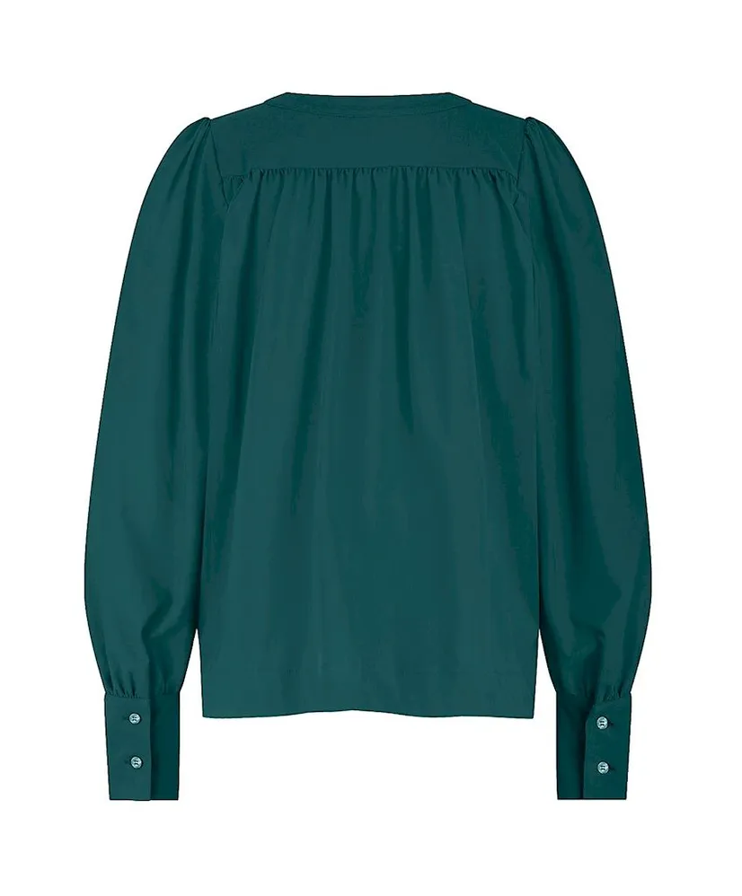Studio Anneloes Blouse Emmarie