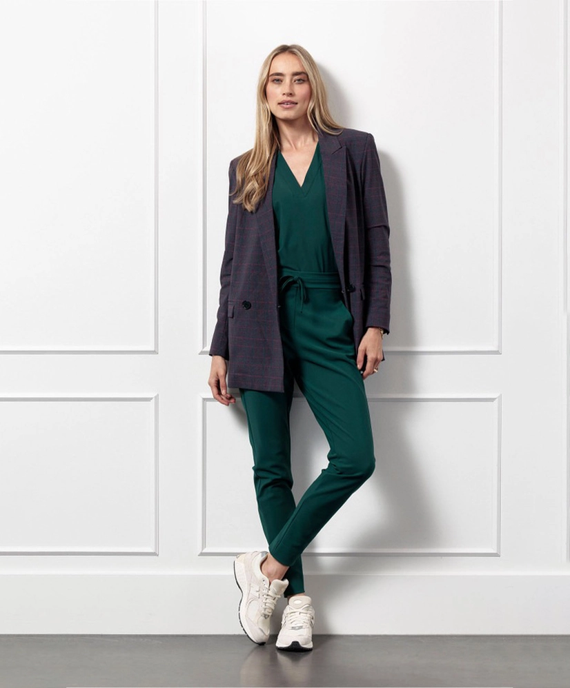 Studio Anneloes Blouse Emmarie