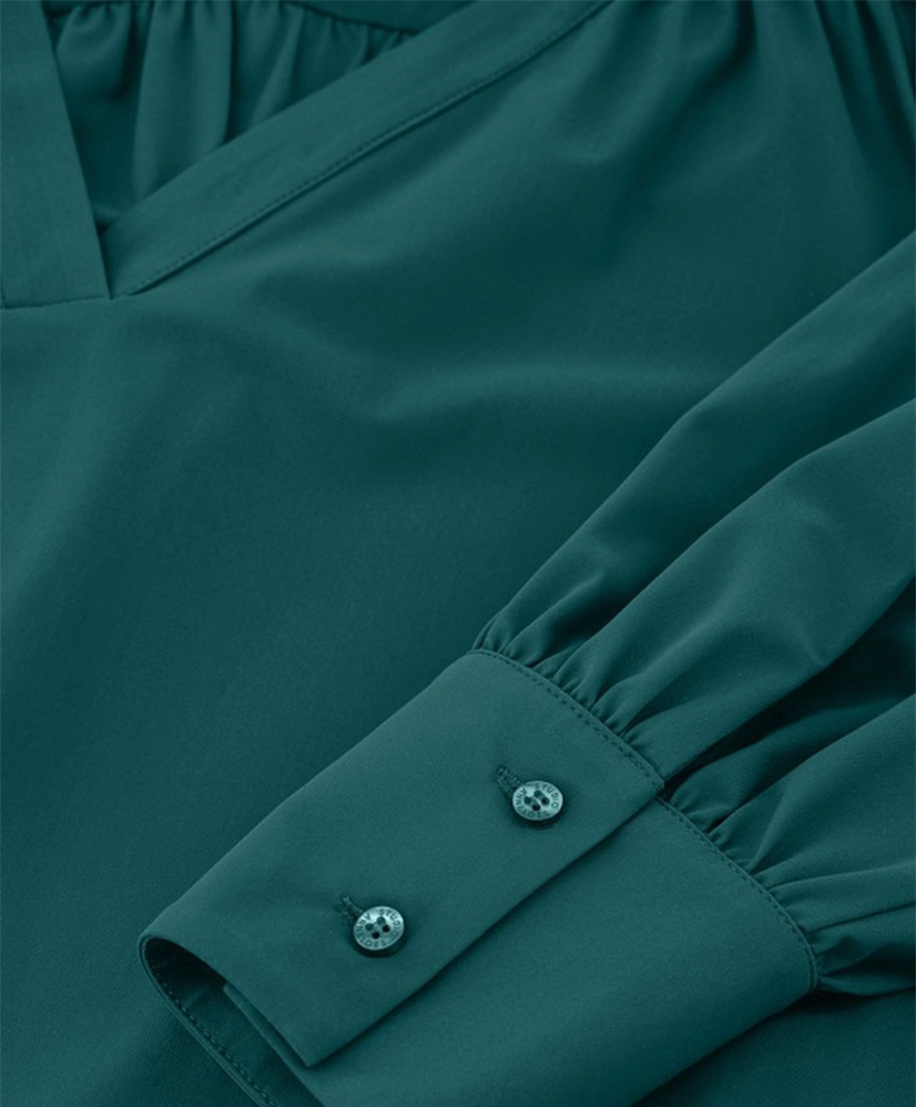 Studio Anneloes Blouse Emmarie