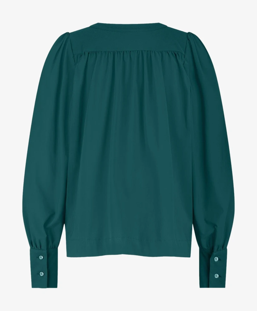 Studio Anneloes Blouse Emmarie