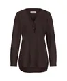 Studio Anneloes Blouse Evi