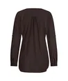 Studio Anneloes Blouse Evi