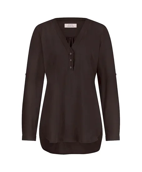 Studio Anneloes Blouse Evi