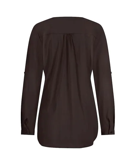Studio Anneloes Blouse Evi