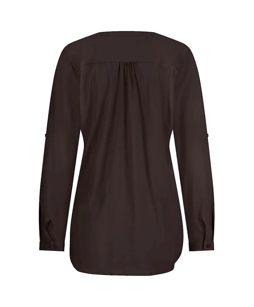 Studio Anneloes Blouse Evi