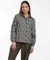 Studio Anneloes Blouse Havana