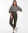Studio Anneloes Blouse Havana