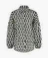 Studio Anneloes Blouse Havana