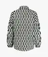 Studio Anneloes Blouse Havana