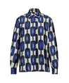 Studio Anneloes Blouse Hiske