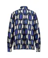 Studio Anneloes Blouse Hiske
