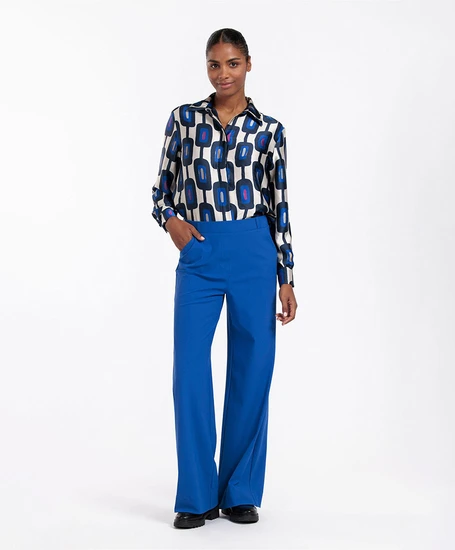 Studio Anneloes Blouse Hiske