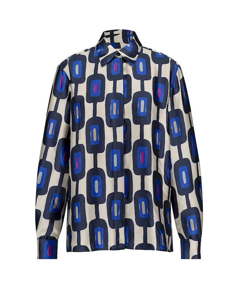 Studio Anneloes Blouse Hiske