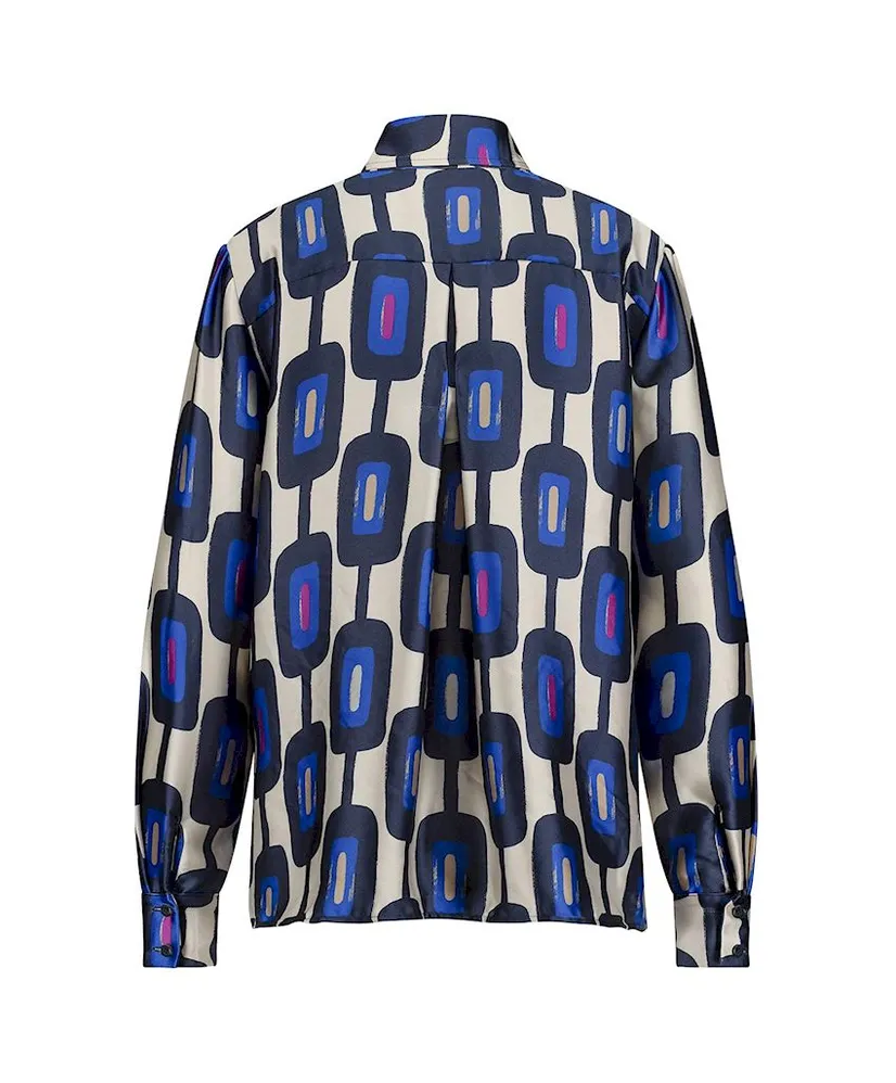 Studio Anneloes Blouse Hiske
