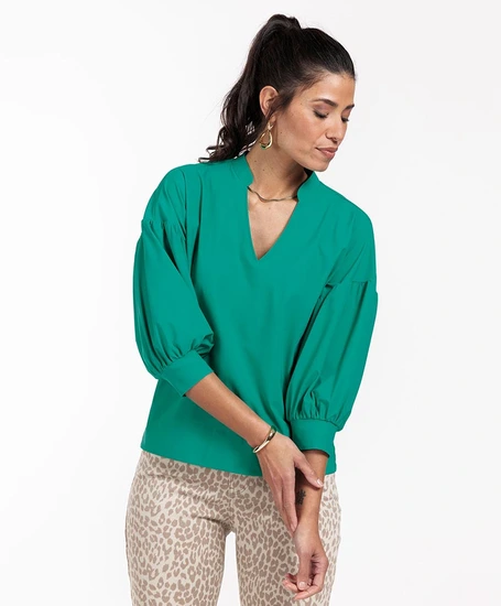 Studio Anneloes Blouse Julitta