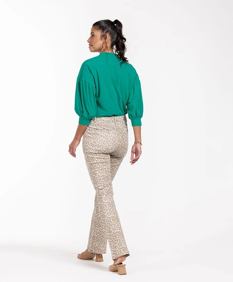 Studio Anneloes Blouse Julitta
