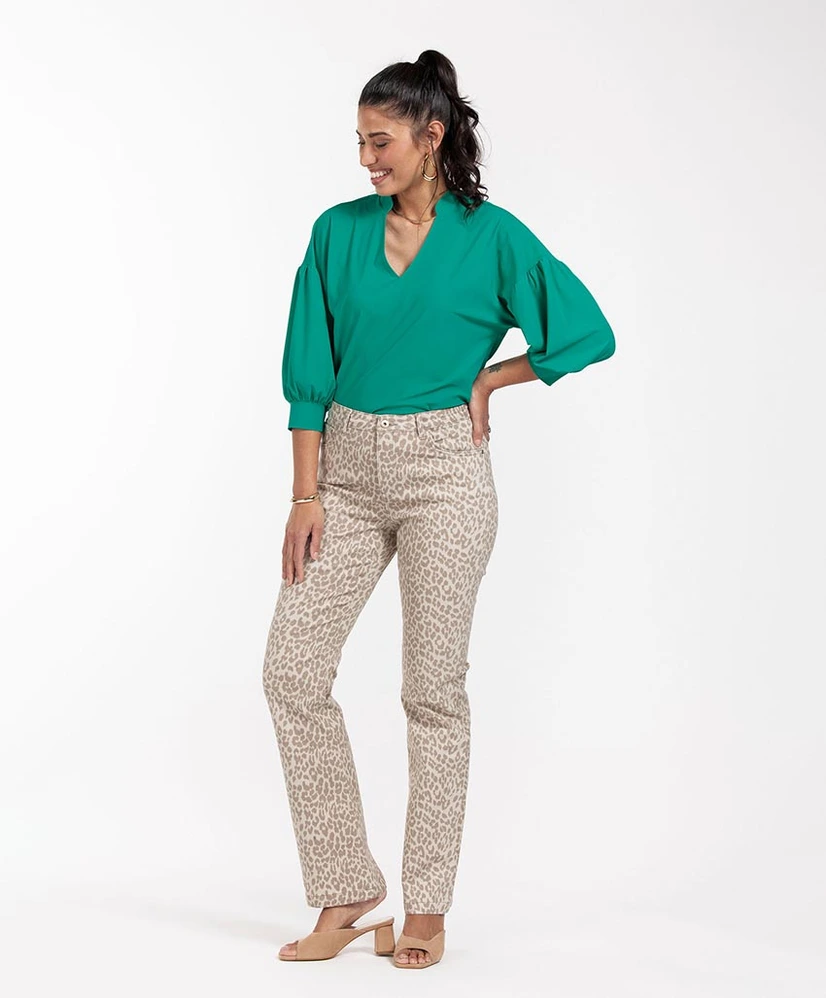 Studio Anneloes Blouse Julitta