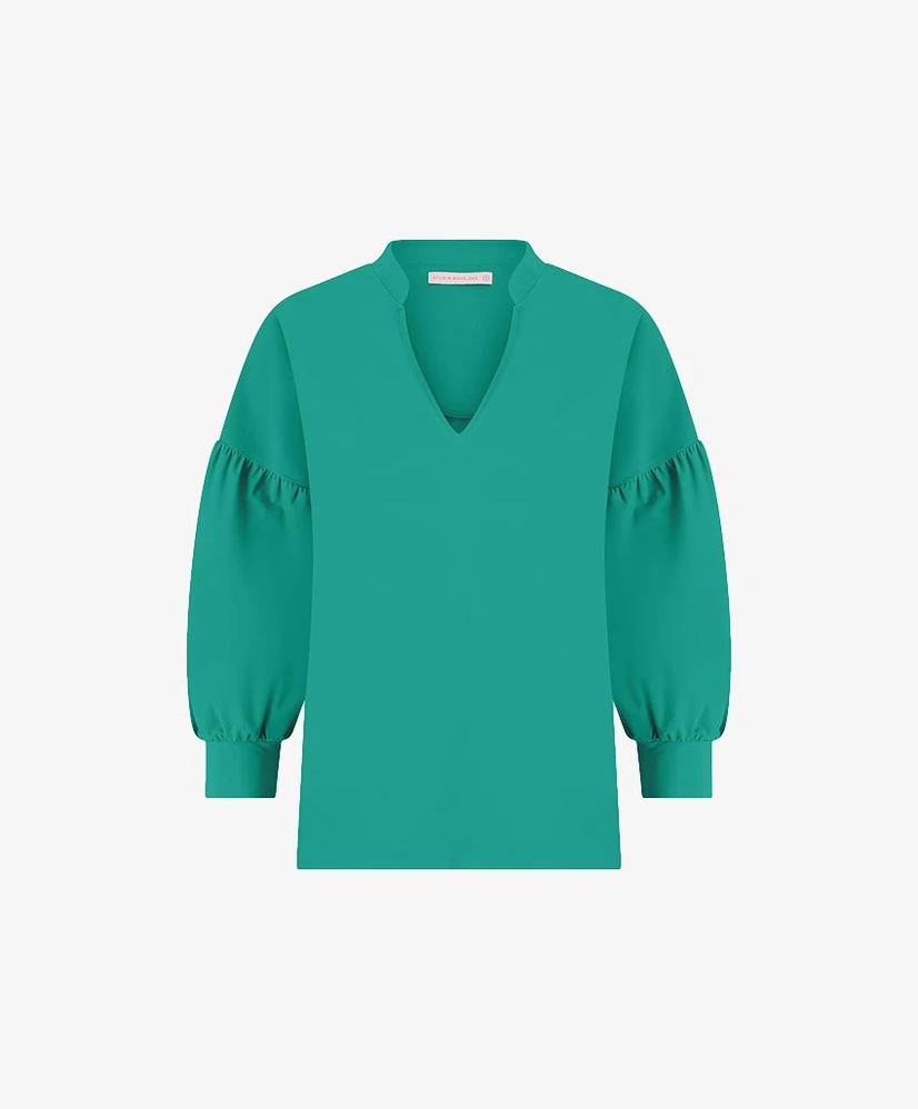 Studio Anneloes Blouse Julitta