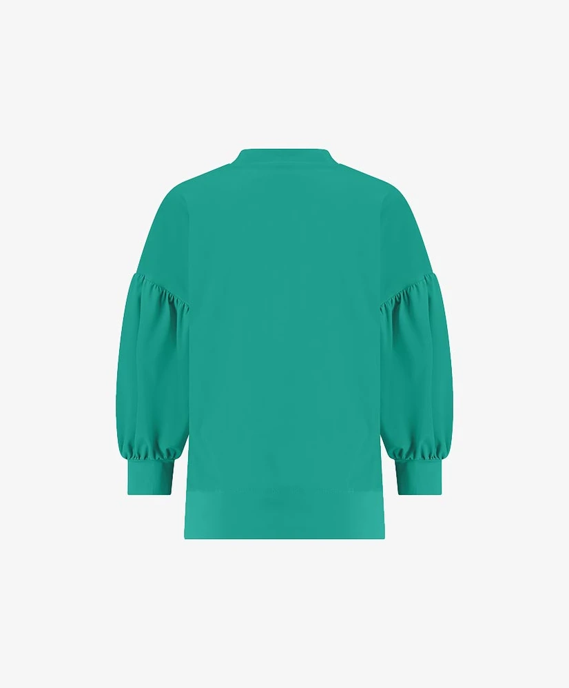 Studio Anneloes Blouse Julitta