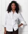 Studio Anneloes Blouse Mila Poplin