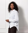 Studio Anneloes Blouse Mila Poplin