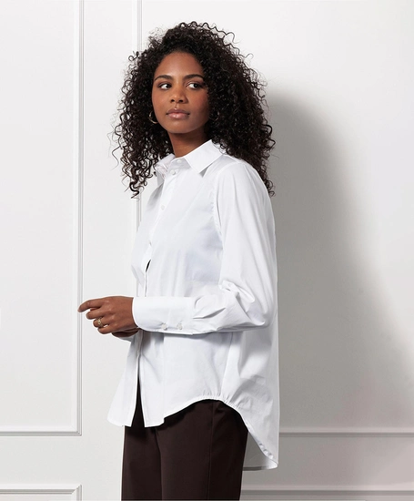 Studio Anneloes Blouse Mila Poplin