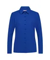 Studio Anneloes Blouse Poppy