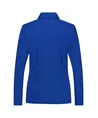 Studio Anneloes Blouse Poppy
