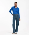 Studio Anneloes Blouse Poppy