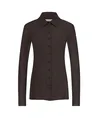 Studio Anneloes Blouse Poppy