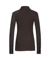 Studio Anneloes Blouse Poppy
