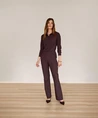 Studio Anneloes Blouse Poppy