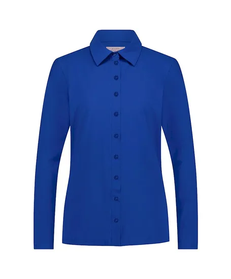 Studio Anneloes Blouse Poppy