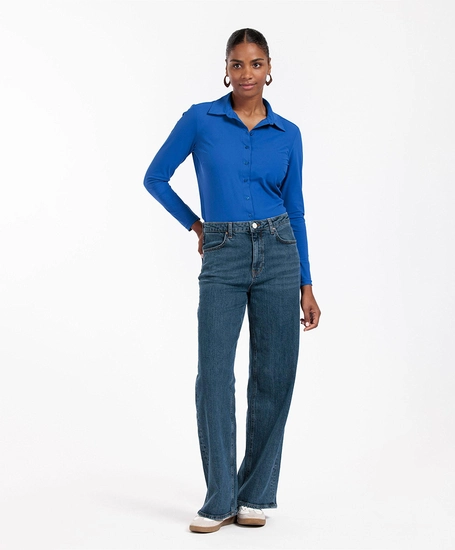 Studio Anneloes Blouse Poppy