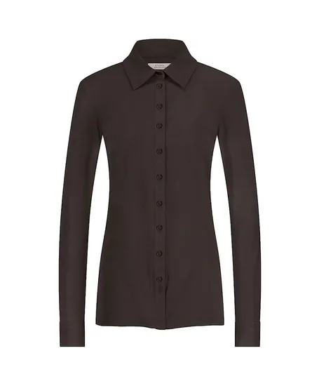 Studio Anneloes Blouse Poppy