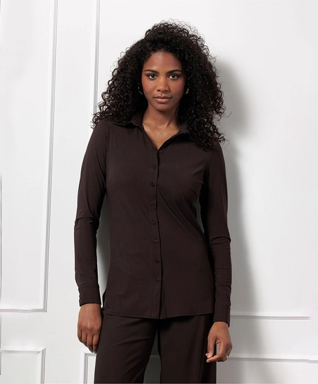 Studio Anneloes Blouse Poppy