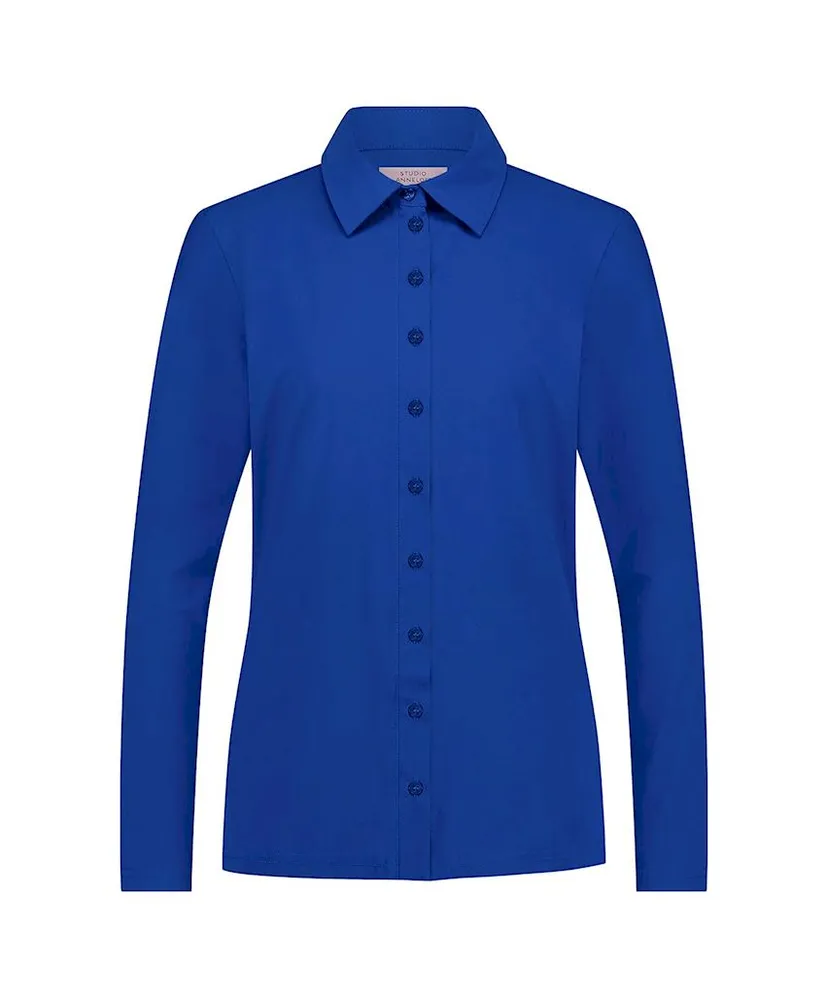 Studio Anneloes Blouse Poppy