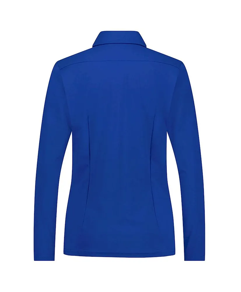 Studio Anneloes Blouse Poppy