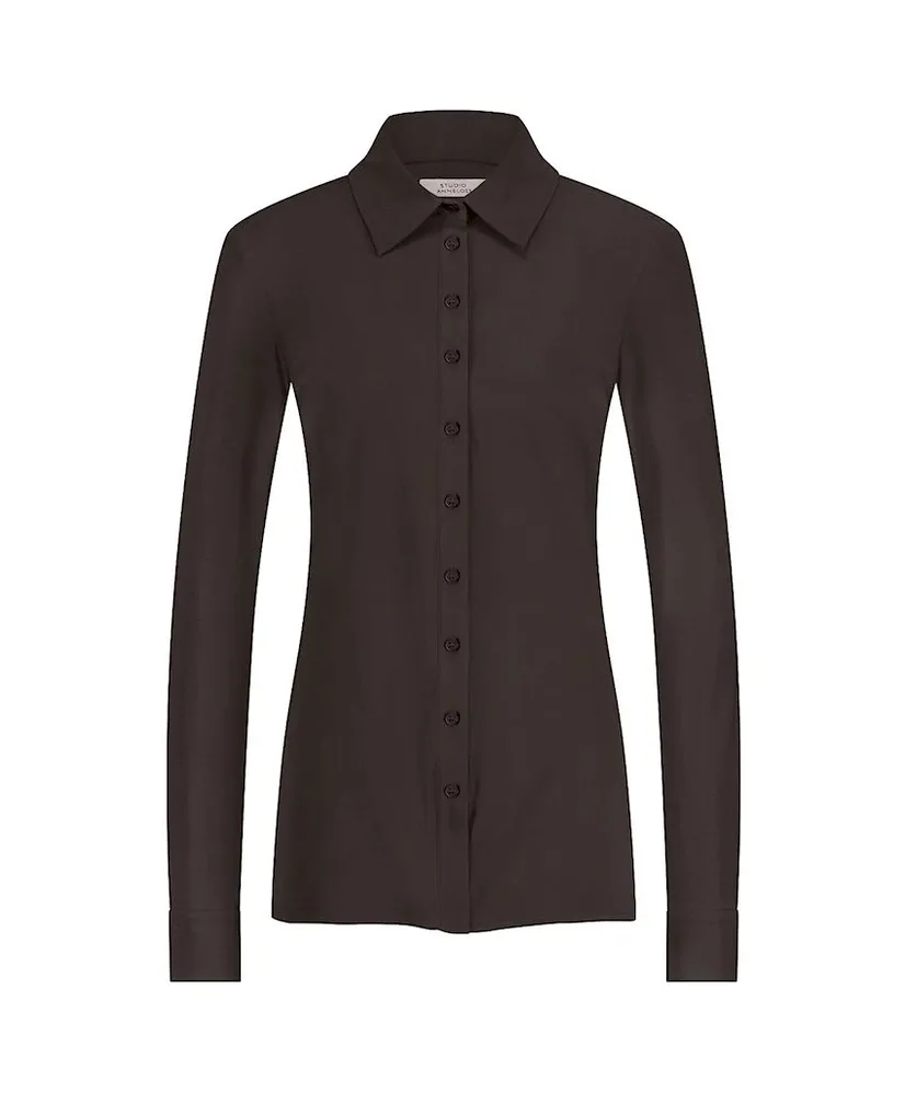 Studio Anneloes Blouse Poppy