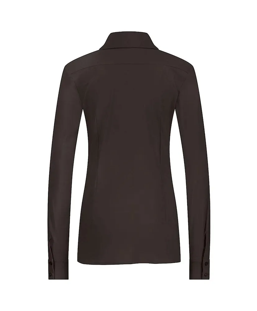 Studio Anneloes Blouse Poppy