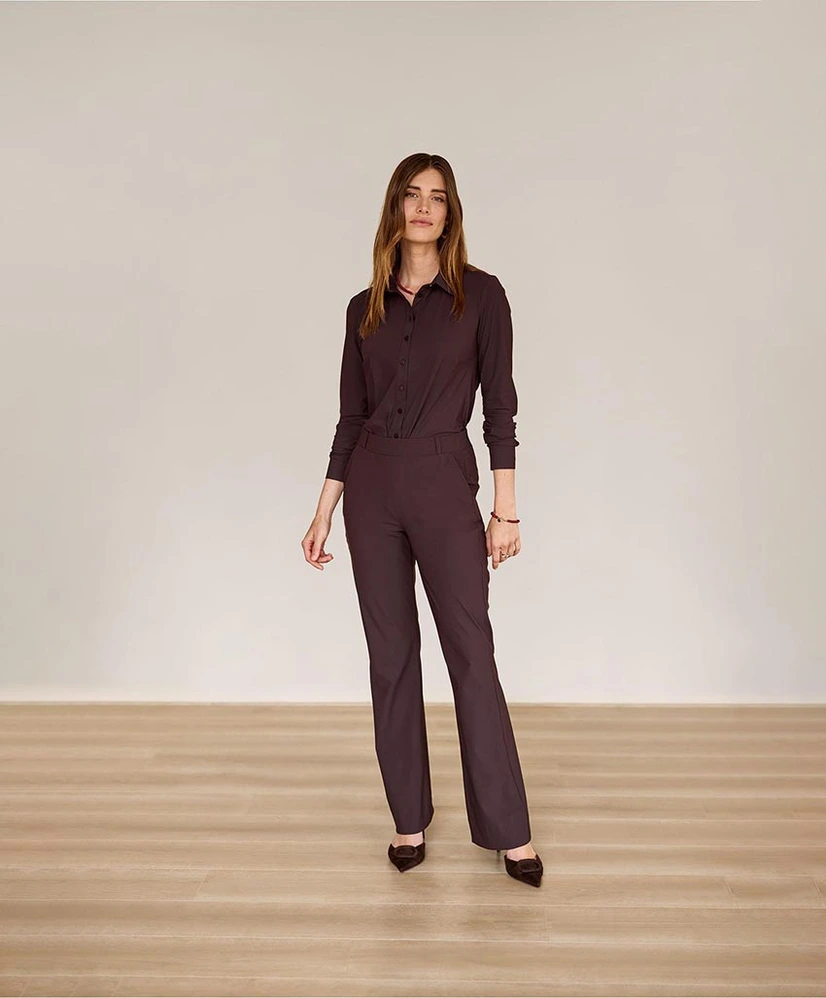 Studio Anneloes Blouse Poppy