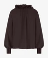 Studio Anneloes Blouse Strik