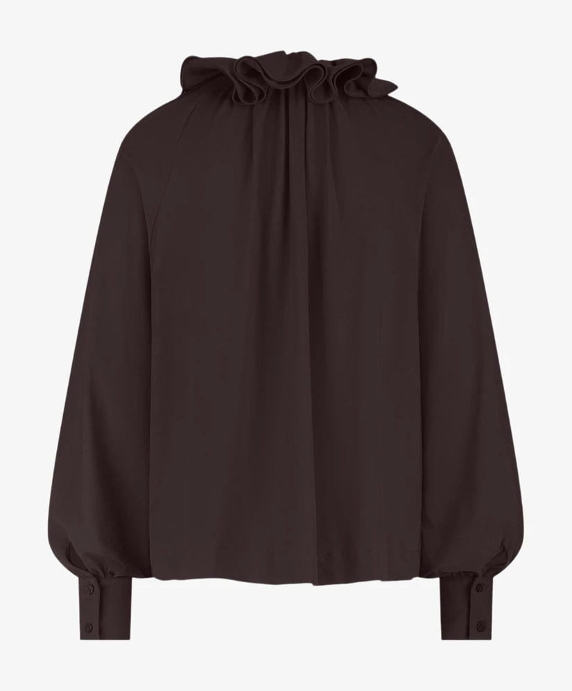 Studio Anneloes Blouse Strik