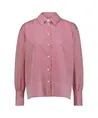 Studio Anneloes Blouse Tamar