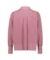 Studio Anneloes Blouse Tamar