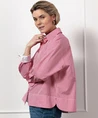 Studio Anneloes Blouse Tamar