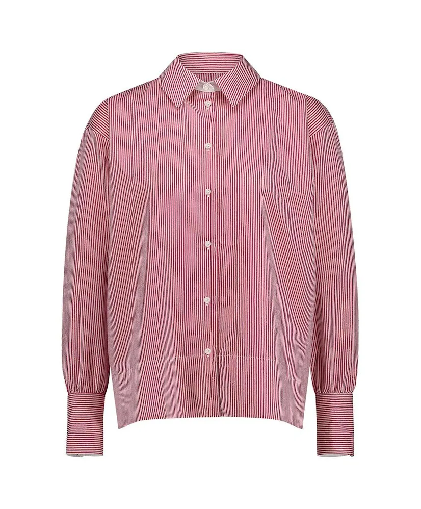 Studio Anneloes Blouse Tamar