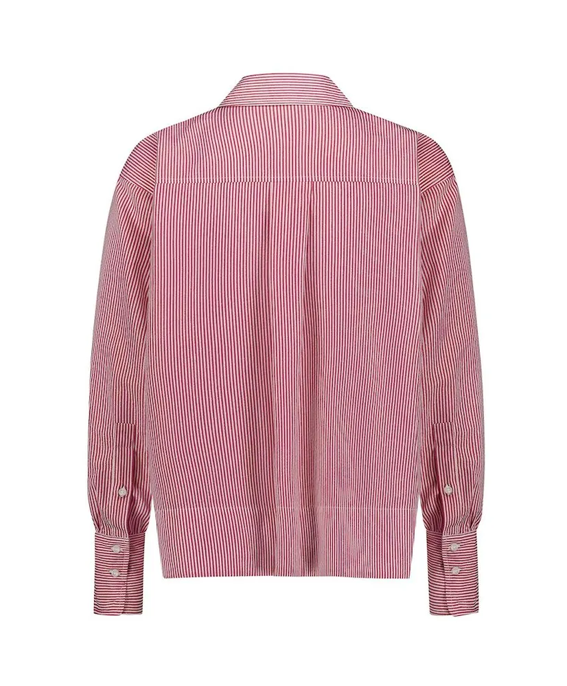 Studio Anneloes Blouse Tamar